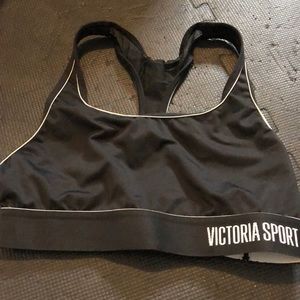 Victoria’s sport bra bundle